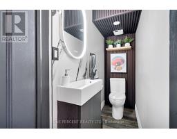 513 KING STREET - 26