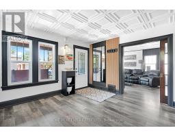 513 KING STREET - 8