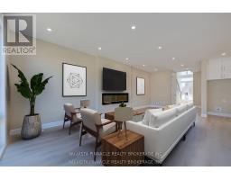 4220 LIBERTY CROSS - 10