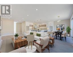 4220 LIBERTY CROSS - 11