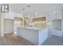 4220 LIBERTY CROSS - 12