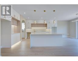 4220 LIBERTY CROSS - 14