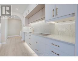 4220 LIBERTY CROSS - 16