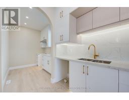 4220 LIBERTY CROSS - 17