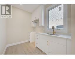 4220 LIBERTY CROSS - 18