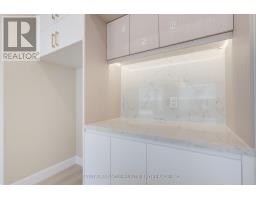 4220 LIBERTY CROSS - 19