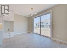 4220 LIBERTY CROSS - 20