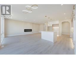 4220 LIBERTY CROSS - 21