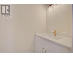 4220 LIBERTY CROSS - 23