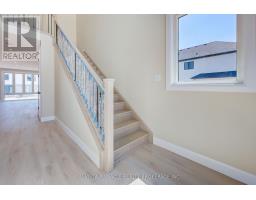 4220 LIBERTY CROSS - 24