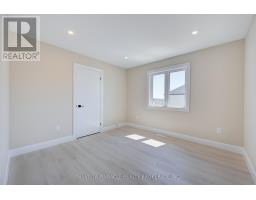 4220 LIBERTY CROSS - 36