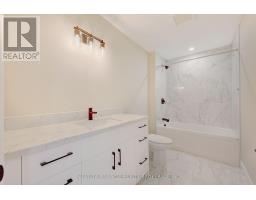 4220 LIBERTY CROSS - 38