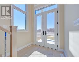 4220 LIBERTY CROSS - 4