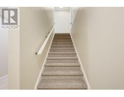 4220 LIBERTY CROSS - 41