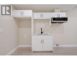 4220 LIBERTY CROSS - 43