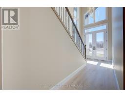 4220 LIBERTY CROSS - 5