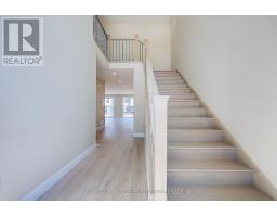 4220 LIBERTY CROSS - 6
