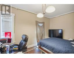 53 DUCHESS AVENUE - 10