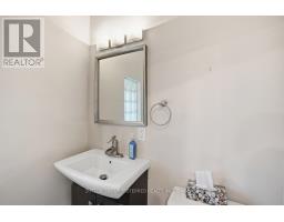 53 DUCHESS AVENUE - 11