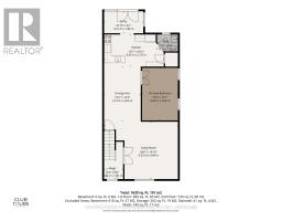 53 DUCHESS AVENUE - 12