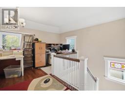 53 DUCHESS AVENUE - 13