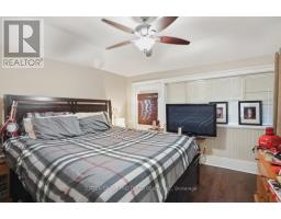 53 DUCHESS AVENUE - 14