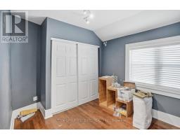 53 DUCHESS AVENUE - 15