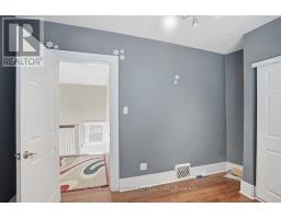 53 DUCHESS AVENUE - 16