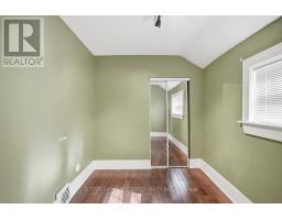 53 DUCHESS AVENUE - 17