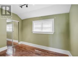 53 DUCHESS AVENUE - 18