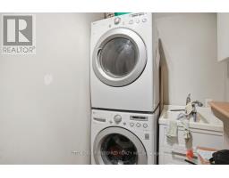 53 DUCHESS AVENUE - 19