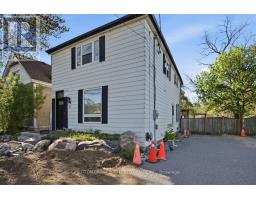 53 DUCHESS AVENUE - 2