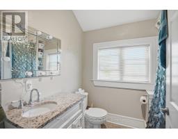 53 DUCHESS AVENUE - 20
