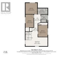 53 DUCHESS AVENUE - 21