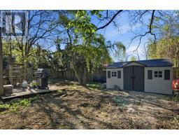 53 DUCHESS AVENUE - 22