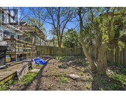 53 DUCHESS AVENUE - 23