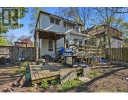 53 DUCHESS AVENUE - 24