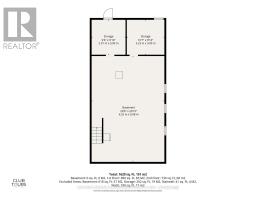 53 DUCHESS AVENUE - 25
