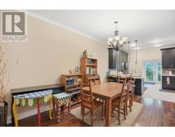 53 DUCHESS AVENUE - 5