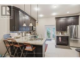 53 DUCHESS AVENUE - 6