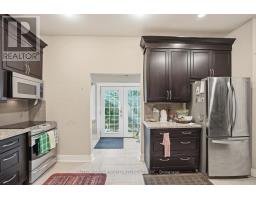 53 DUCHESS AVENUE - 7