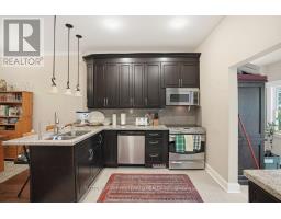 53 DUCHESS AVENUE - 8