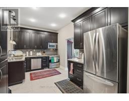 53 DUCHESS AVENUE - 9