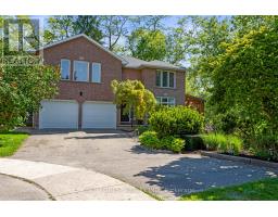 674 GRAND VIEW AVENUE - 1