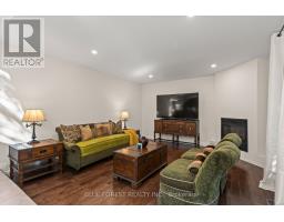 674 GRAND VIEW AVENUE - 10