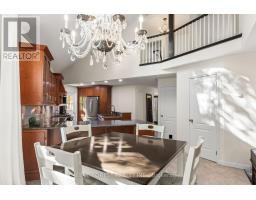 674 GRAND VIEW AVENUE - 12