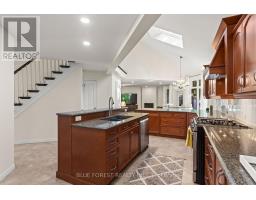 674 GRAND VIEW AVENUE - 13