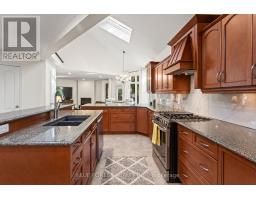 674 GRAND VIEW AVENUE - 14