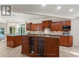 674 GRAND VIEW AVENUE - 15