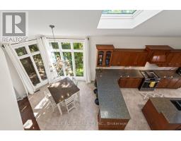 674 GRAND VIEW AVENUE - 16